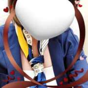 ヒメ日記 2025/04/26 06:55 投稿 ニーナ コンプレックス(京都)