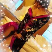 ヒメ日記 2025/07/09 10:33 投稿 ニーナ コンプレックス(京都)