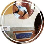 ヒメ日記 2025/08/17 18:29 投稿 ニーナ コンプレックス(京都)