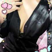 ヒメ日記 2025/10/02 17:39 投稿 ニーナ コンプレックス(京都)