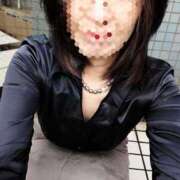 ヒメ日記 2025/10/18 16:15 投稿 ニーナ コンプレックス(京都)