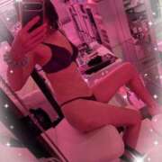 ヒメ日記 2025/11/03 01:23 投稿 ニーナ コンプレックス(京都)