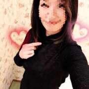 ヒメ日記 2025/11/29 15:46 投稿 ニーナ コンプレックス(京都)