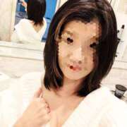 ヒメ日記 2025/12/17 17:14 投稿 ニーナ コンプレックス(京都)