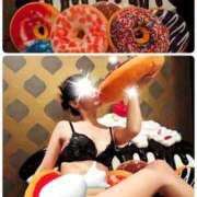 ヒメ日記 2025/12/20 21:03 投稿 ニーナ コンプレックス(京都)