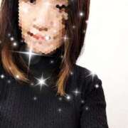 ニーナ 謹賀新年 コンプレックス(京都)