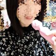 ヒメ日記 2026/02/05 11:30 投稿 ニーナ コンプレックス(京都)