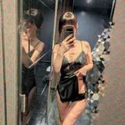 ヒメ日記 2026/02/05 18:00 投稿 ニーナ コンプレックス(京都)