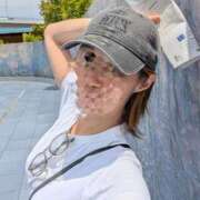 ヒメ日記 2026/03/01 16:50 投稿 ニーナ コンプレックス(京都)