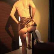 ヒメ日記 2026/04/14 18:10 投稿 ニーナ コンプレックス(京都)