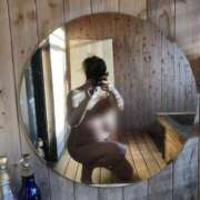 ヒメ日記 2025/05/31 18:46 投稿 りえこ コンプレックス(京都)