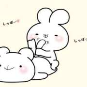 ヒメ日記 2025/12/02 15:39 投稿 りえこ コンプレックス(京都)