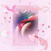 ヒメ日記 2025/11/16 23:52 投稿 めい コンプレックス(京都)