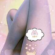 ヒメ日記 2024/12/19 15:14 投稿 ゆう 池袋おかあさん