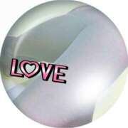 ヒメ日記 2024/12/29 12:44 投稿 ゆう 池袋おかあさん