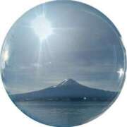 ヒメ日記 2024/12/30 13:04 投稿 ゆう 池袋おかあさん