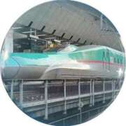 ヒメ日記 2025/01/04 06:54 投稿 ゆう 池袋おかあさん