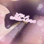 ヒメ日記 2025/01/05 13:04 投稿 ゆう 池袋おかあさん