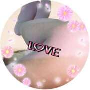 ヒメ日記 2025/01/08 12:06 投稿 ゆう 池袋おかあさん