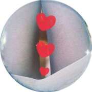 ヒメ日記 2025/01/17 12:31 投稿 ゆう 池袋おかあさん