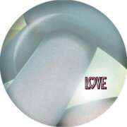 ヒメ日記 2025/02/08 14:04 投稿 ゆう 池袋おかあさん