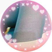 ヒメ日記 2025/02/13 12:05 投稿 ゆう 池袋おかあさん