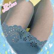 ヒメ日記 2025/02/24 12:24 投稿 ゆう 池袋おかあさん