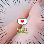 ヒメ日記 2025/03/22 08:40 投稿 ゆう 池袋おかあさん