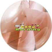 ヒメ日記 2025/04/02 08:18 投稿 ゆう 池袋おかあさん