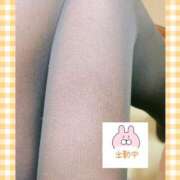 ヒメ日記 2025/04/02 14:04 投稿 ゆう 池袋おかあさん