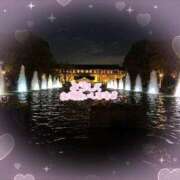 ヒメ日記 2025/04/06 10:56 投稿 ゆう 池袋おかあさん