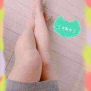 ヒメ日記 2025/04/06 13:04 投稿 ゆう 池袋おかあさん