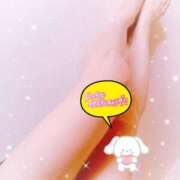 ヒメ日記 2025/04/16 12:44 投稿 ゆう 池袋おかあさん