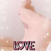 ヒメ日記 2025/04/27 10:05 投稿 ゆう 池袋おかあさん