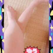 ヒメ日記 2025/05/06 14:59 投稿 ゆう 池袋おかあさん