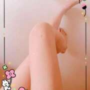 ヒメ日記 2025/05/07 07:25 投稿 ゆう 池袋おかあさん