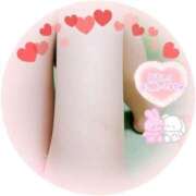 ヒメ日記 2025/05/21 12:27 投稿 ゆう 池袋おかあさん