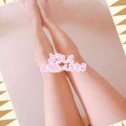 ヒメ日記 2025/05/24 11:12 投稿 ゆう 池袋おかあさん