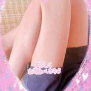 ヒメ日記 2025/05/25 08:54 投稿 ゆう 池袋おかあさん