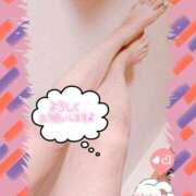 ヒメ日記 2025/05/31 09:20 投稿 ゆう 池袋おかあさん