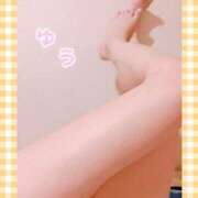 ヒメ日記 2025/06/08 23:14 投稿 ゆう 池袋おかあさん