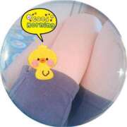 ヒメ日記 2025/06/29 07:34 投稿 ゆう 池袋おかあさん