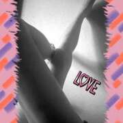 ヒメ日記 2025/07/05 04:44 投稿 ゆう 池袋おかあさん