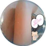 ヒメ日記 2025/07/16 05:54 投稿 ゆう 池袋おかあさん