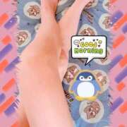 ヒメ日記 2025/07/24 07:04 投稿 ゆう 池袋おかあさん