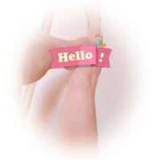 ヒメ日記 2025/07/27 09:49 投稿 ゆう 池袋おかあさん