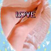 ヒメ日記 2025/08/05 06:14 投稿 ゆう 池袋おかあさん