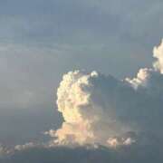 ヒメ日記 2025/09/13 11:44 投稿 ゆう 池袋おかあさん