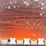 ヒメ日記 2025/09/23 06:04 投稿 ゆう 池袋おかあさん