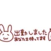 ヒメ日記 2025/10/08 13:04 投稿 ゆう 池袋おかあさん